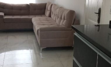 Duplex en venta en Berazategui Oeste