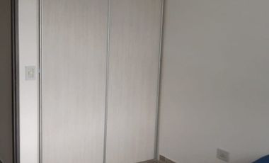 Duplex en venta en Berazategui Oeste
