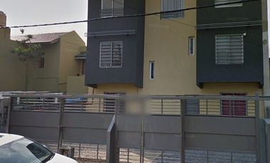 Duplex en venta en Berazategui Oeste