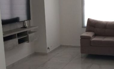 Duplex en venta en Berazategui Oeste