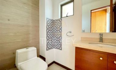 Departamento en Venta en Monseñor Escriva de Balaguer - Padre Damián Deveuster