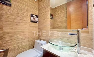 Departamento en Venta en Monseñor Escriva de Balaguer - Padre Damián Deveuster
