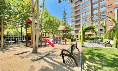 Departamento en Venta en Monseñor Escriva de Balaguer - Padre Damián Deveuster