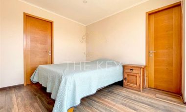 Departamento en Venta en Monseñor Escriva de Balaguer - Padre Damián Deveuster