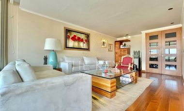 Departamento en Venta en Monseñor Escriva de Balaguer - Padre Damián Deveuster
