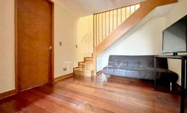 Departamento en Venta en Monseñor Escriva de Balaguer - Padre Damián Deveuster