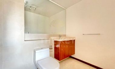 Departamento en Venta en Monseñor Escriva de Balaguer - Padre Damián Deveuster