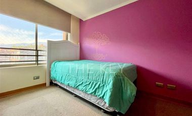 Departamento en Venta en Monseñor Escriva de Balaguer - Padre Damián Deveuster