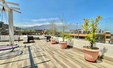 Departamento en Venta en Monseñor Escriva de Balaguer - Padre Damián Deveuster
