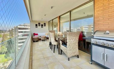 Departamento en Venta en Monseñor Escriva de Balaguer - Padre Damián Deveuster