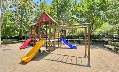 Departamento en Venta en Monseñor Escriva de Balaguer - Padre Damián Deveuster