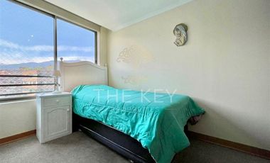 Departamento en Venta en Monseñor Escriva de Balaguer - Padre Damián Deveuster