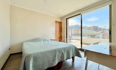 Departamento en Venta en Monseñor Escriva de Balaguer - Padre Damián Deveuster
