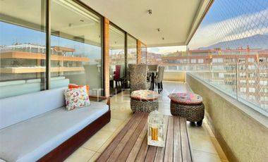 Departamento en Venta en Monseñor Escriva de Balaguer - Padre Damián Deveuster