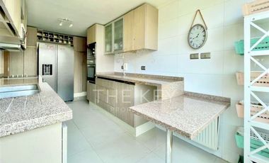 Departamento en Venta en Monseñor Escriva de Balaguer - Padre Damián Deveuster