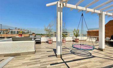 Departamento en Venta en Monseñor Escriva de Balaguer - Padre Damián Deveuster