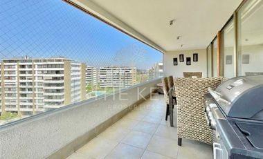 Departamento en Venta en Monseñor Escriva de Balaguer - Padre Damián Deveuster