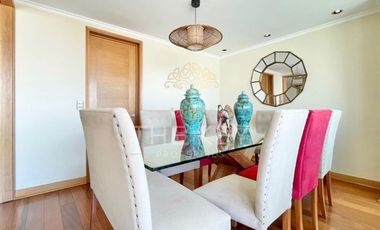 Departamento en Venta en Monseñor Escriva de Balaguer - Padre Damián Deveuster