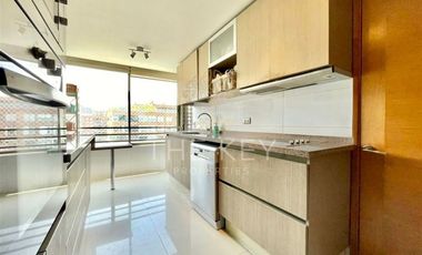 Departamento en Venta en Monseñor Escriva de Balaguer - Padre Damián Deveuster