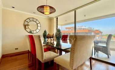 Departamento en Venta en Monseñor Escriva de Balaguer - Padre Damián Deveuster