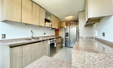 Departamento en Venta en Monseñor Escriva de Balaguer - Padre Damián Deveuster