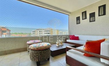 Departamento en Venta en Monseñor Escriva de Balaguer - Padre Damián Deveuster