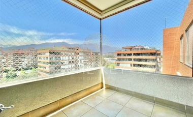 Departamento en Venta en Monseñor Escriva de Balaguer - Padre Damián Deveuster