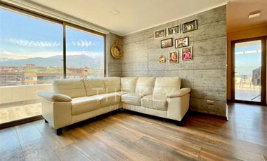 Departamento en Venta en Monseñor Escriva de Balaguer - Padre Damián Deveuster