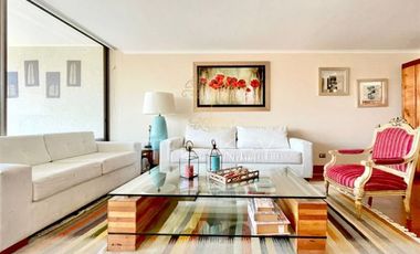 Departamento en Venta en Monseñor Escriva de Balaguer - Padre Damián Deveuster