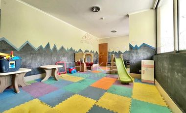 Departamento en Venta en Monseñor Escriva de Balaguer - Padre Damián Deveuster