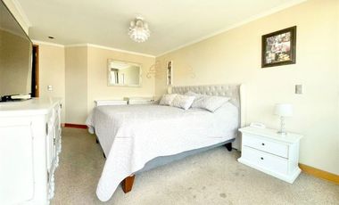 Departamento en Venta en Monseñor Escriva de Balaguer - Padre Damián Deveuster