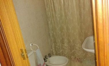 Casa en venta en Mar de Ajo
