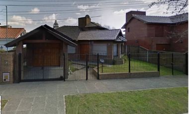 Casa en venta en Mar de Ajo