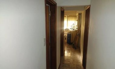 Casa en venta en Mar de Ajo
