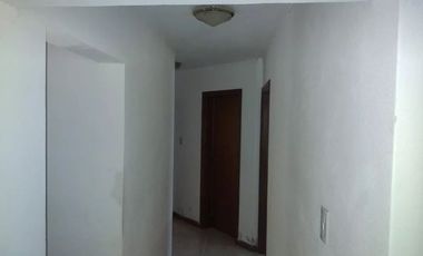 Casa en venta en Mar de Ajo