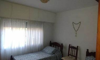 Casa en venta en Mar de Ajo