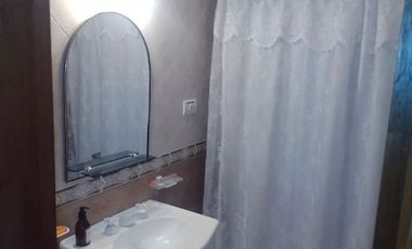 Casa en venta en Mar de Ajo