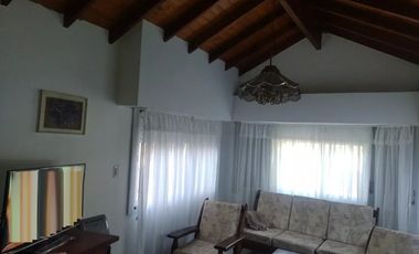 Casa en venta en Mar de Ajo