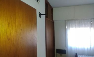 Casa en venta en Mar de Ajo