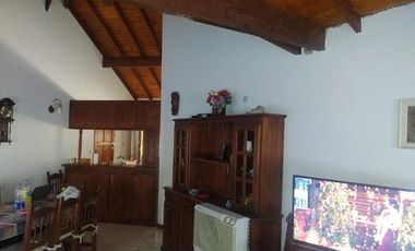 Casa en venta en Mar de Ajo