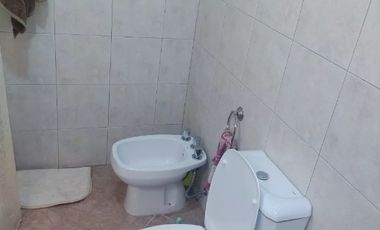 Casa en venta en Mar de Ajo