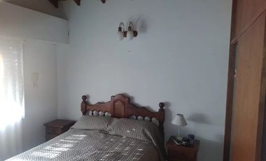 Casa en venta en Mar de Ajo