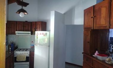 Casa en venta en Mar de Ajo