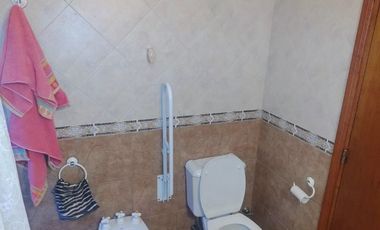 Casa en venta en Mar de Ajo