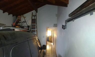 Casa en venta en Mar de Ajo