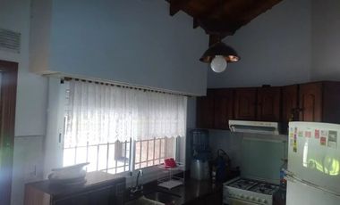 Casa en venta en Mar de Ajo