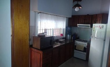 Casa en venta en Mar de Ajo