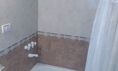 Casa en venta en Mar de Ajo