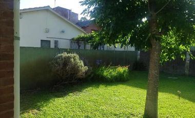 Casa en venta en Mar de Ajo