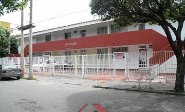 APARTAMENTO en VENTA en Cúcuta CAPILLANA